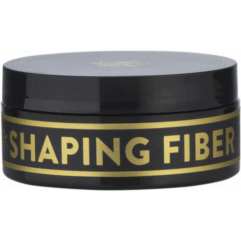 Philip B compatible - Oud Perfect Finish Shaping Fiber Wax 60 ml
