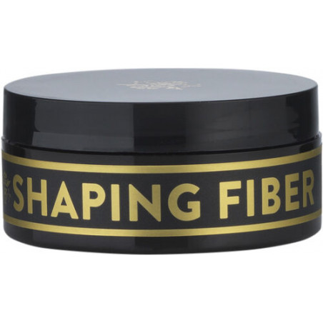 Philip B compatible - Oud Perfect Finish Shaping Fiber Wax 60 ml
