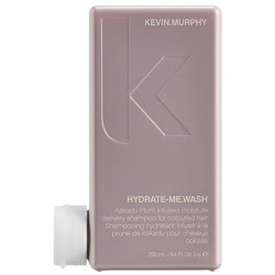 Kevin Murphy compatible - Hydrate-Me Wash Shampoo 250 ml