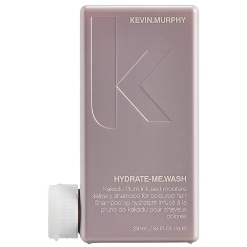 Kevin Murphy compatible - Hydrate-Me Wash Shampoo 250 ml