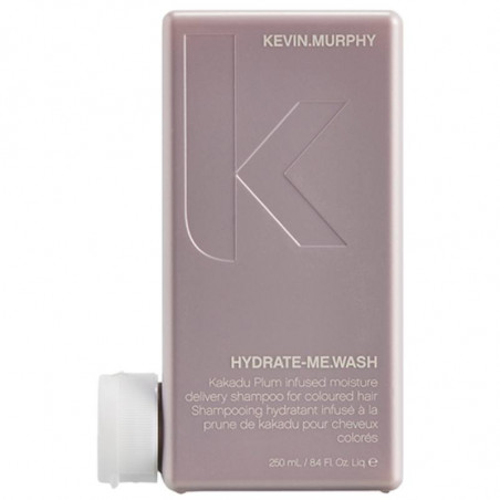 Kevin Murphy compatible - Hydrate-Me Wash Shampoo 250 ml