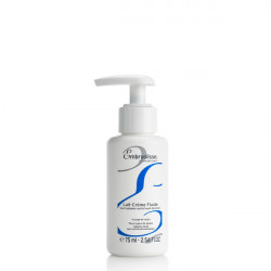 Embryolisse compatible - Lait Creme Fluid 75 ml