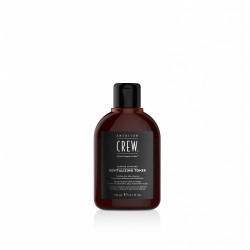 American Crew compatible - Revitalizer Toner 150 ml