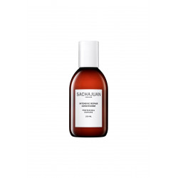 SACHAJUAN compatible - Intensive Repair Conditioner - 250 ml