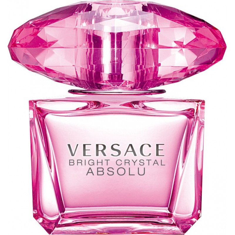 Versace compatible - Bright Crystal Absolu EDP 50ml