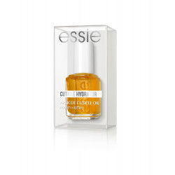 Essie compatible - Treat Apricot Cuticle Oil