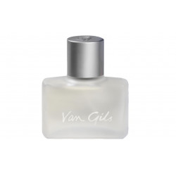 Van Gils compatible - Between Sheets - EDT 30 ml