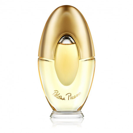 Paloma Picasso compatible - Paloma Picasso compatible EDT 100 ml