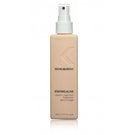 Kevin Murphy compatible - Staying.Alive Leave-in Conditioner 150 ml.