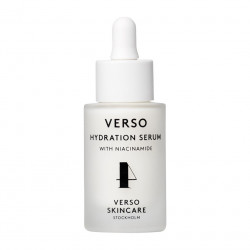 Verso - No. 4 Hydration Serum 30 ml