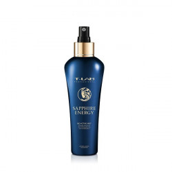 T-Lab Professional - Sapphire Bio-Active Mist  150 ml