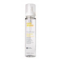 milk_shake - No Frizz Glistening Spray 100 ml