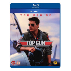 Top Gun
