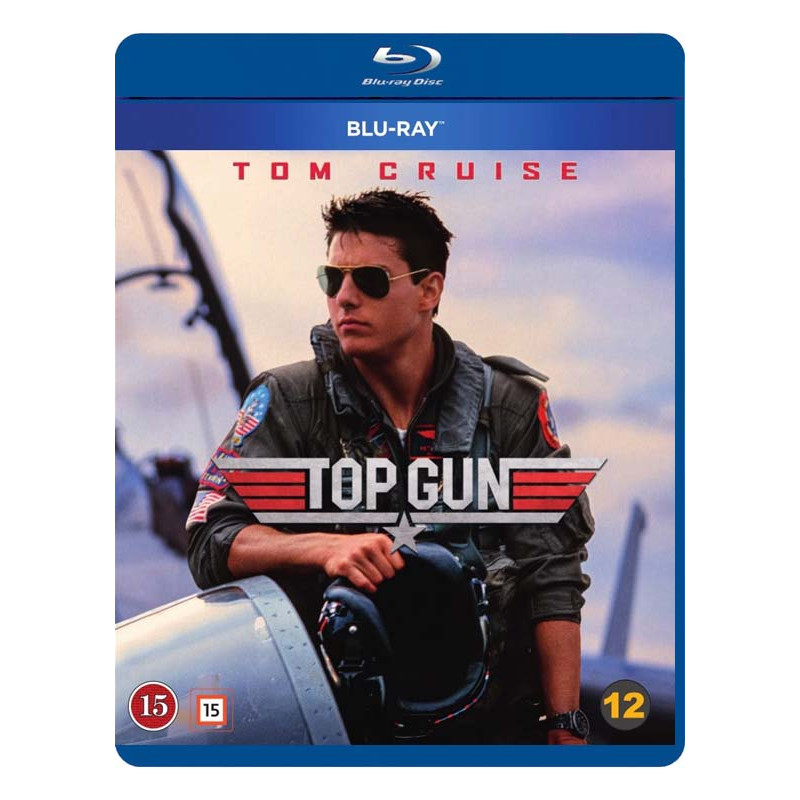 Top Gun