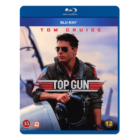 Top Gun