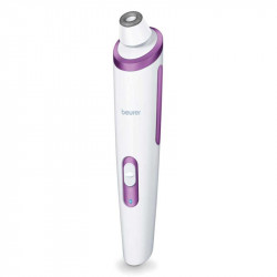 Beurer - FC 76 Microdermabrasion - 3 Years Warranty