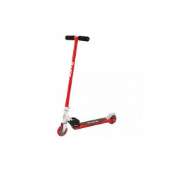 Interbrands Patinette S Scooter - Rouge