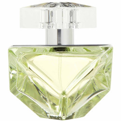Britney Spears compatible - Believe - EDP 100 ml
