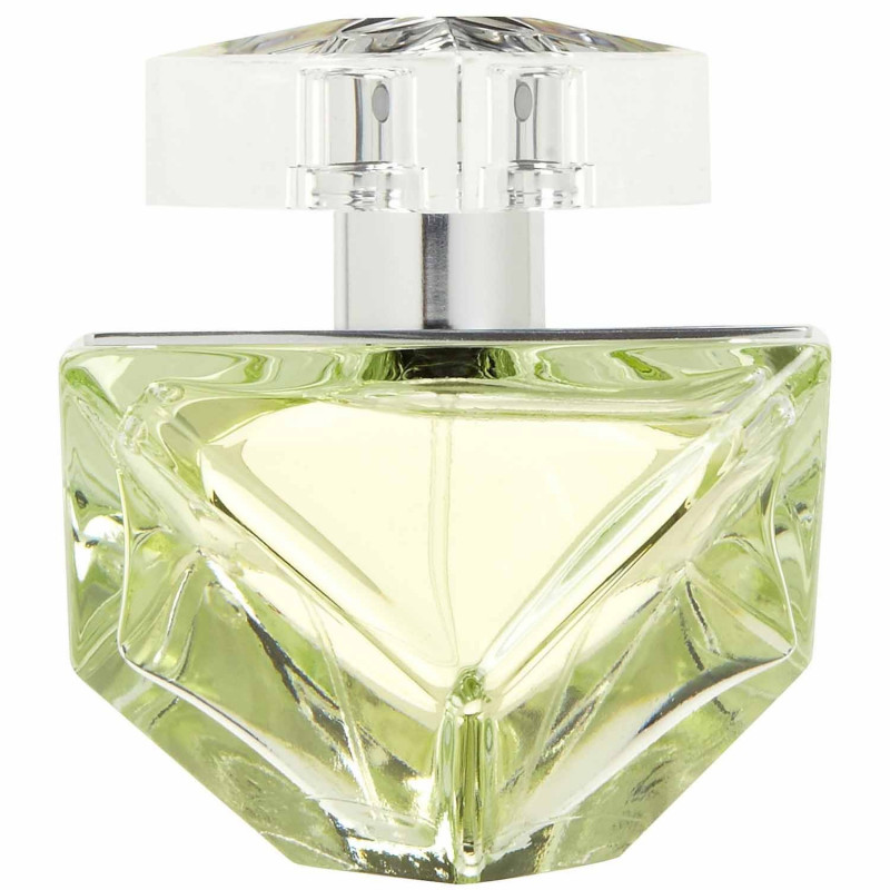 Britney Spears compatible - Believe - EDP 100 ml