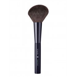 Dr. Hauschka compatible - Powder Brush