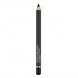 YOUNGBLOOD compatible - Extreme Pigment Eye Pencil - Black