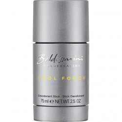 Baldessarini compatible - Cool Force Deodorant Stick 75 ml