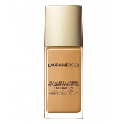 Laura Mercier compatible - Flawless Lumiere Foundation - 2W2 Butterscotch