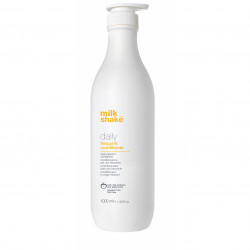 milk_shake - Daily Frequent Conditioner 1000 ml