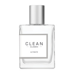 Clean compatible - Ultimate EDP 30 ml