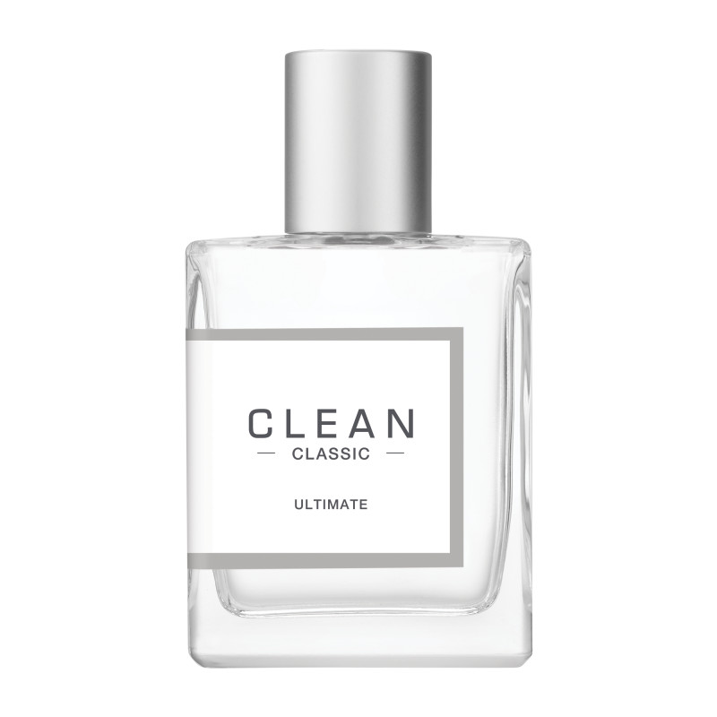 Clean compatible - Ultimate EDP 30 ml