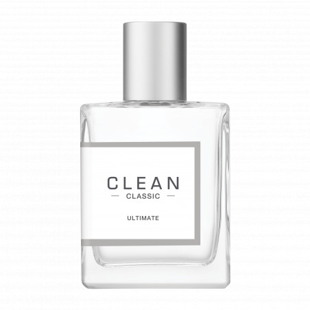 Clean compatible - Ultimate EDP 30 ml