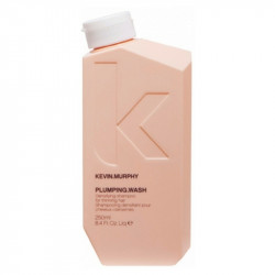 Kevin Murphy compatible - Plumping.Me Wash Shampoo 250 ml