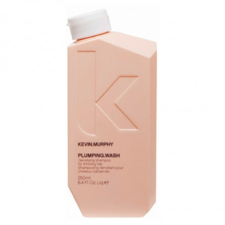 Kevin Murphy compatible - Plumping.Me Wash Shampoo 250 ml