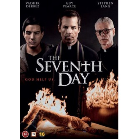 Seventh Day