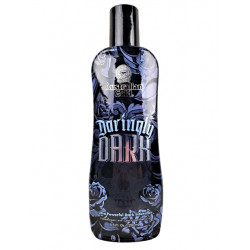 Australian Gold compatible - Daringly Black Dark Intensifier Lotion 250 ml