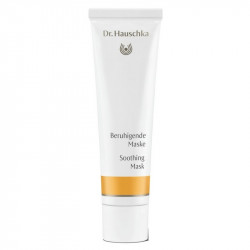 Dr. Hauschka compatible - Soothing Mask 30 ml
