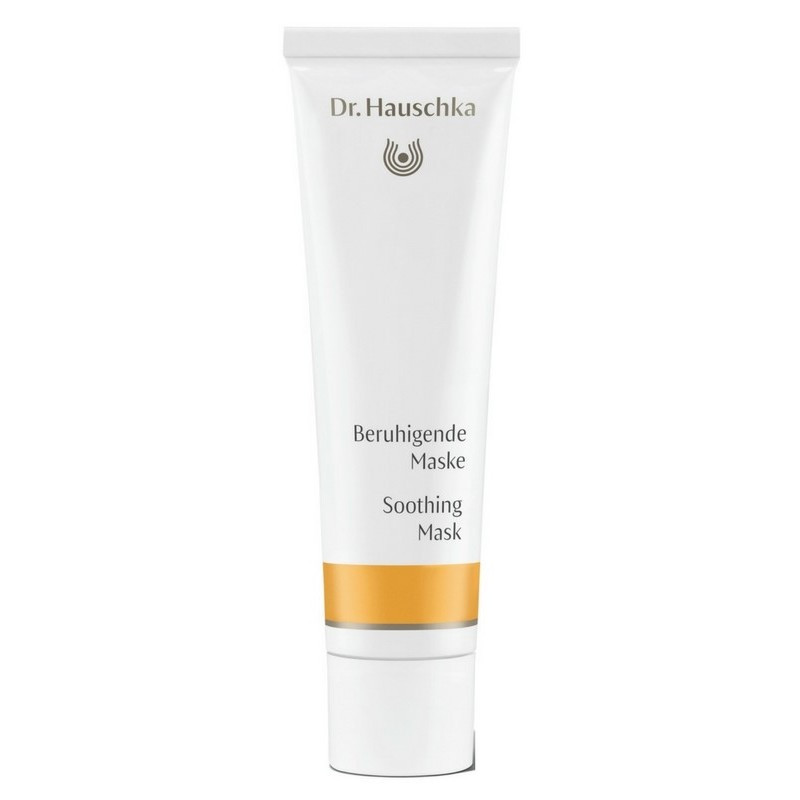 Dr. Hauschka compatible - Soothing Mask 30 ml