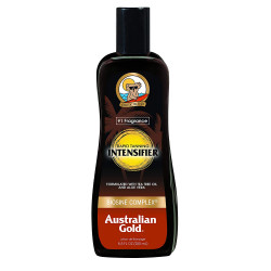 Australian Gold compatible - Rapid Tanning Intensifier Lotion 250 ml