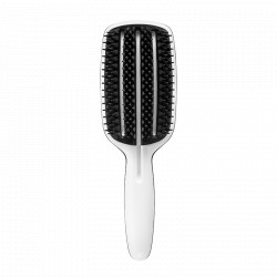 Tangle Teezer compatible - Blow & Smooth Full Large Paddle Brush