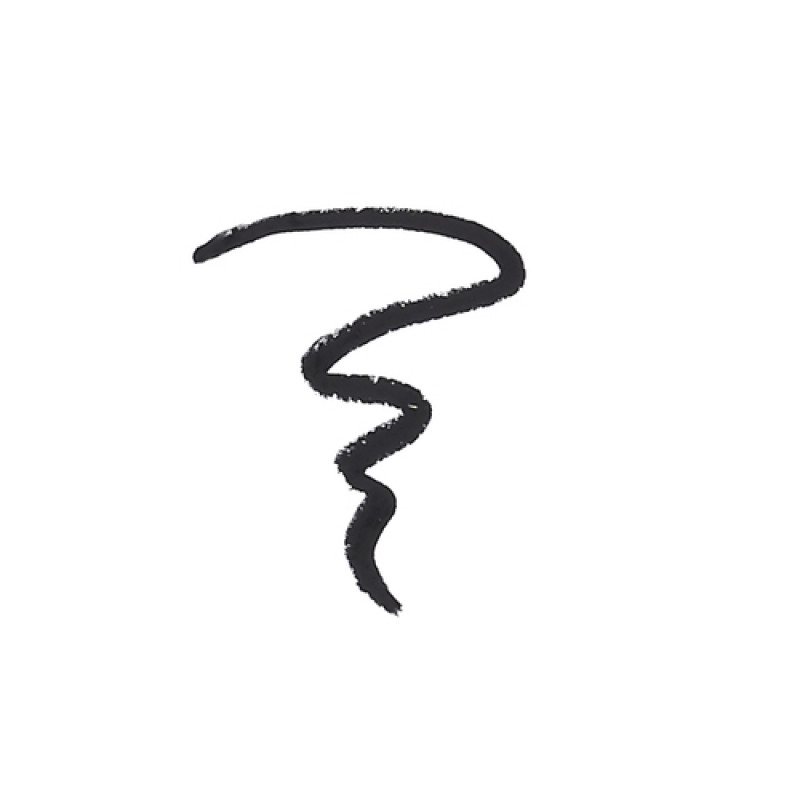 L'Oréal - Super Liner Le Khol - 101 Midnight Black