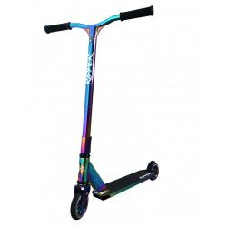 StreetSurfing - Ripper HIC Scooter - Neochrome (ss-04-27-009-4)