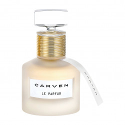 Carven - Le Parfum EDP 30 ml
