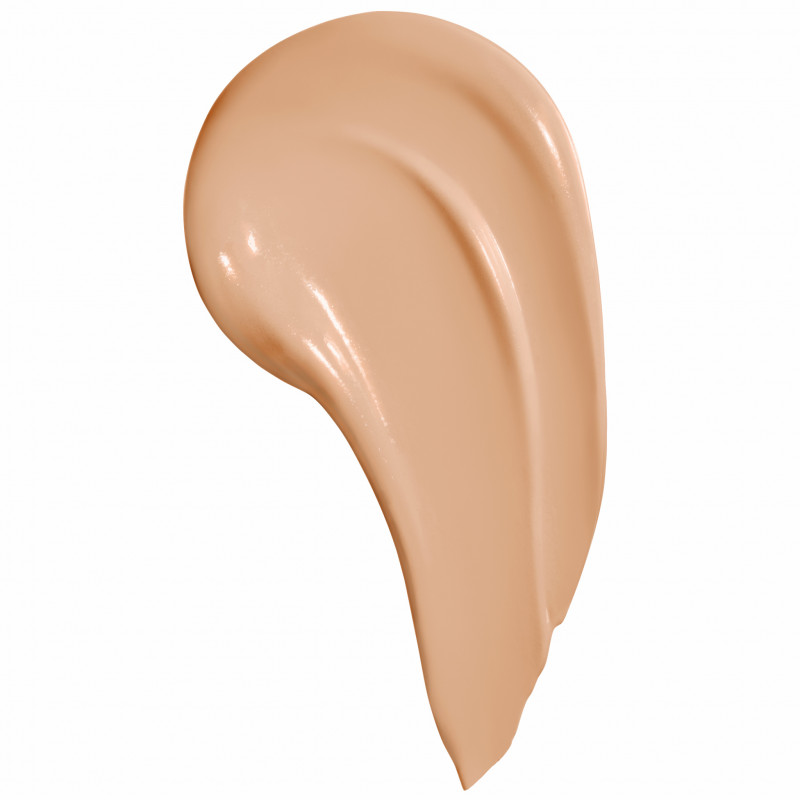 Maybelline compatible - Superstay Active Wear Foundation - 21 Nude Beige