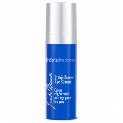 Jack Black compatible - Protein Booster Eye Rescue 15 ml