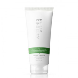Philip Kingsley compatible -  Flaky Itchy Scalp Conditioner 200 ml