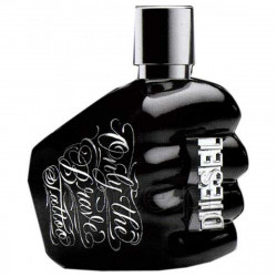 Diesel - Only the Brave Tattoo 50 ml. EDT