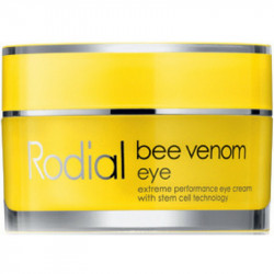 Rodial compatible - Bee Venom Eye Creme - 25 ml