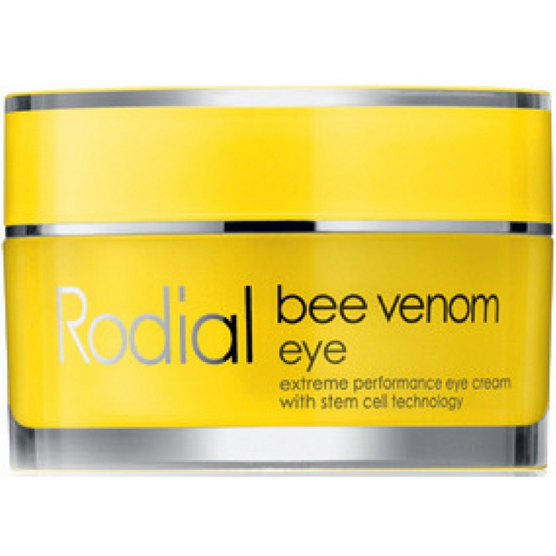 Rodial compatible - Bee Venom Eye Creme - 25 ml