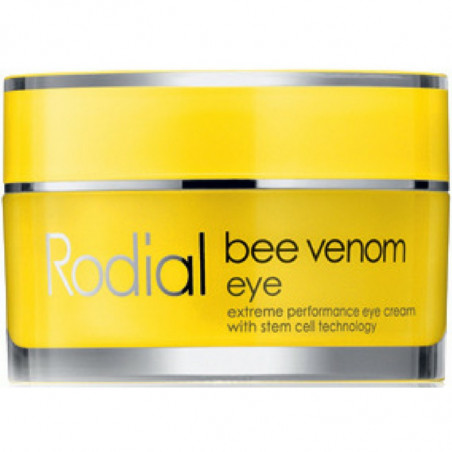 Rodial compatible - Bee Venom Eye Creme - 25 ml