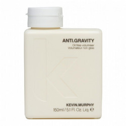 Kevin Murphy compatible - Anti.Gravity 150 ml